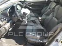 2021 Subaru Crosstrek photo