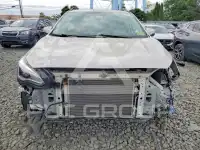 2021 Subaru Crosstrek photo