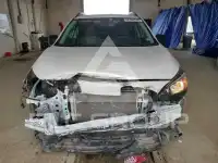 2021 Subaru Crosstrek фото