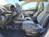 2021 Subaru Crosstrek photo