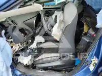 2021 Subaru Crosstrek фото