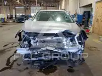 2021 Subaru Crosstrek фото
