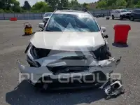 2021 Subaru Crosstrek фото