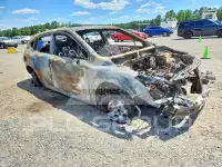 2021 Subaru Crosstrek фото
