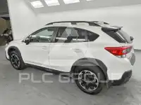 2021 Subaru Crosstrek фото
