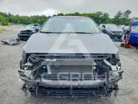 2021 Subaru Crosstrek фото