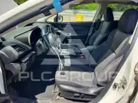 2021 Subaru Crosstrek photo