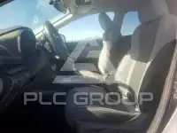 2021 Subaru Crosstrek фото