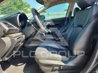 2021 Subaru Crosstrek фото