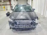 2021 Subaru Crosstrek фото