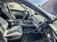 2021 Subaru Crosstrek фото