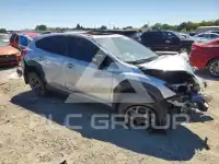 2021 Subaru Crosstrek фото