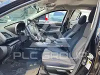 2021 Subaru Crosstrek фото