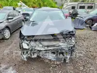 2021 Subaru Crosstrek фото