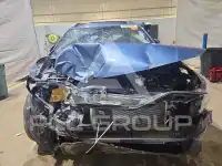2021 Subaru Crosstrek фото