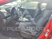 2021 Subaru Crosstrek фото
