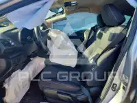 2021 Subaru Crosstrek фото