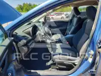 2021 Subaru Crosstrek фото