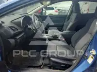 2021 Subaru Crosstrek photo
