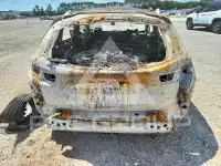 2021 Subaru Crosstrek фото