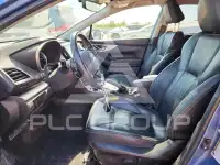 2021 Subaru Crosstrek фото