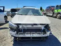2021 Subaru Crosstrek photo
