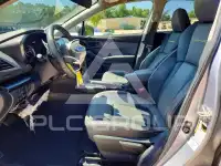 2021 Subaru Crosstrek фото