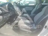 2021 Subaru Crosstrek фото