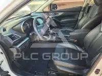 2021 Subaru Crosstrek фото