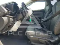 2021 Subaru Crosstrek фото