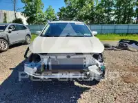 2021 Subaru Crosstrek photo