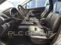 2021 Subaru Crosstrek фото