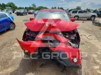 2021 Subaru Crosstrek фото
