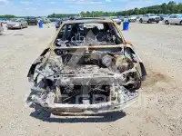 2021 Subaru Crosstrek фото