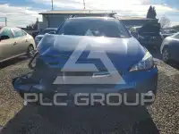 2021 Subaru Crosstrek фото