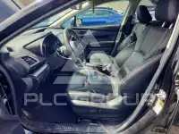 2021 Subaru Crosstrek фото