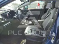 2021 Subaru Crosstrek фото