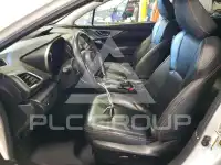 2021 Subaru Crosstrek photo