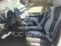 2021 Subaru Crosstrek фото
