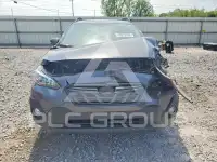 2021 Subaru Crosstrek фото