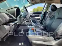 2021 Subaru Crosstrek фото