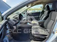 2021 Subaru Crosstrek фото