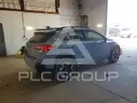 2021 Subaru Crosstrek фото