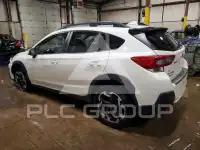 2021 Subaru Crosstrek photo