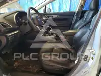 2021 Subaru Crosstrek фото