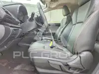 2021 Subaru Crosstrek фото