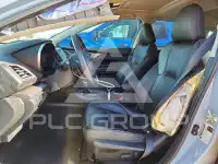 2021 Subaru Crosstrek фото