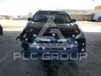 2021 Subaru Crosstrek фото