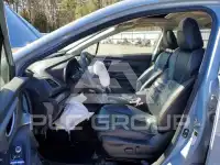 2021 Subaru Crosstrek photo