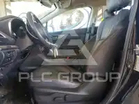 2021 Subaru Crosstrek фото